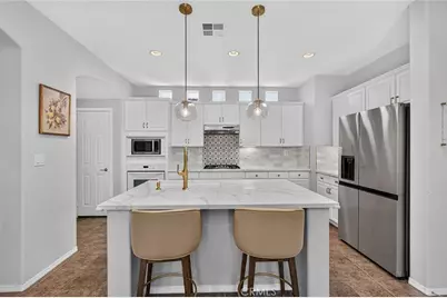 8202 Garden Gate, Chino, CA 91708 - Photo 13