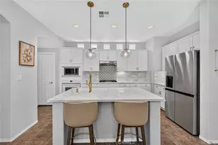 8202 Garden Gate, Chino, CA 91708 - Photo 13