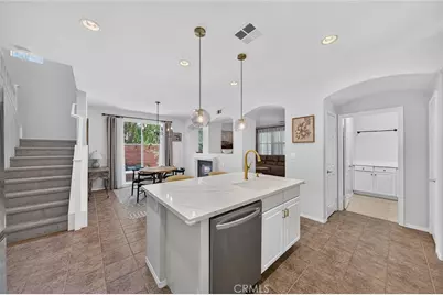 8202 Garden Gate, Chino, CA 91708 - Photo 19