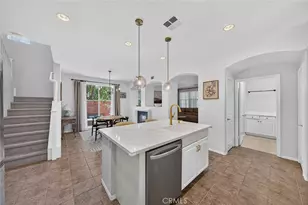 8202 Garden Gate, Chino, CA 91708 - Photo 19