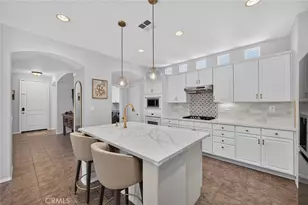 8202 Garden Gate, Chino, CA 91708 - Photo 11