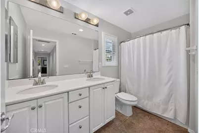 8202 Garden Gate, Chino, CA 91708 - Photo 39
