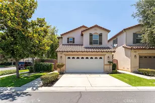 8202 Garden Gate, Chino, CA 91708 - Photo 43