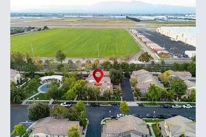 8202 Garden Gate, Chino, CA 91708 - Photo 47