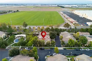8202 Garden Gate, Chino, CA 91708 - Photo 47