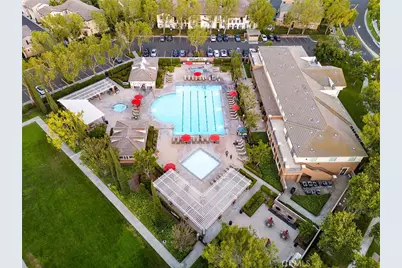 8202 Garden Gate, Chino, CA 91708 - Photo 49