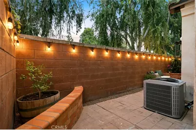 8202 Garden Gate, Chino, CA 91708 - Photo 25