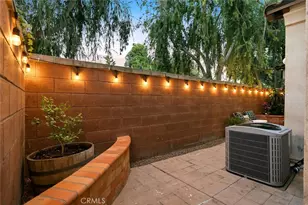 8202 Garden Gate, Chino, CA 91708 - Photo 25