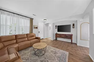 8202 Garden Gate, Chino, CA 91708 - Photo 7