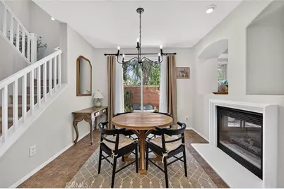 8202 Garden Gate, Chino, CA 91708 - Photo 21