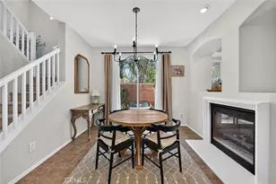 8202 Garden Gate, Chino, CA 91708 - Photo 21