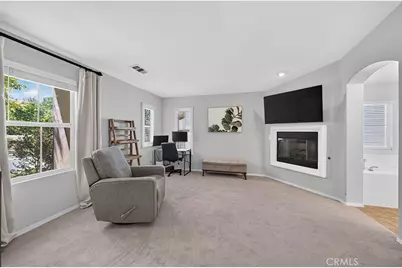 8202 Garden Gate, Chino, CA 91708 - Photo 31