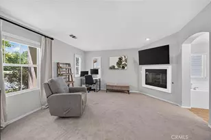 8202 Garden Gate, Chino, CA 91708 - Photo 31