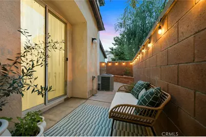 8202 Garden Gate, Chino, CA 91708 - Photo 23