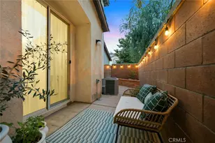 8202 Garden Gate, Chino, CA 91708 - Photo 23