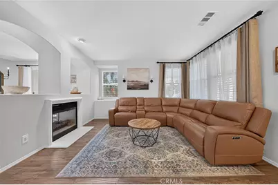 8202 Garden Gate, Chino, CA 91708 - Photo 9