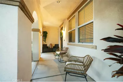 8202 Garden Gate, Chino, CA 91708 - Photo 5