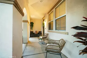 8202 Garden Gate, Chino, CA 91708 - Photo 5