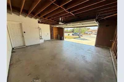 1502 Berkeley Drive, Redlands, CA 92374 - Photo 33