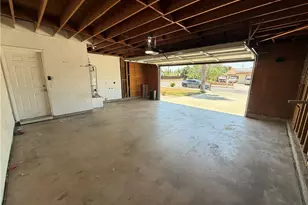 1502 Berkeley Dr, Redlands, CA 92374 - Photo 33