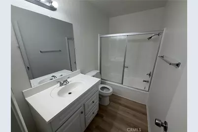 1502 Berkeley Drive, Redlands, CA 92374 - Photo 23