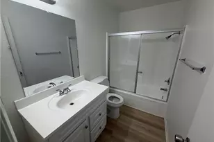 1502 Berkeley Dr, Redlands, CA 92374 - Photo 23