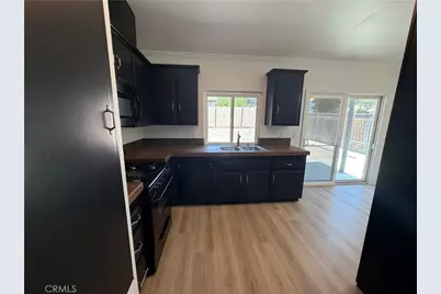 1502 Berkeley Drive, Redlands, CA 92374 - Photo 9