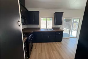 1502 Berkeley Dr, Redlands, CA 92374 - Photo 9