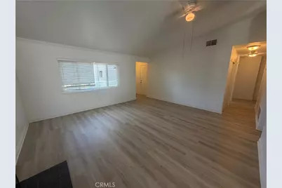 1502 Berkeley Drive, Redlands, CA 92374 - Photo 5