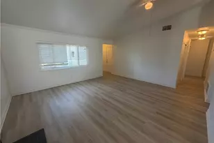 1502 Berkeley Dr, Redlands, CA 92374 - Photo 5