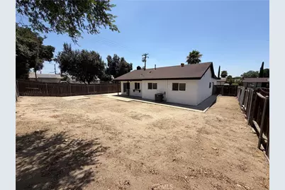 1502 Berkeley Drive, Redlands, CA 92374 - Photo 27