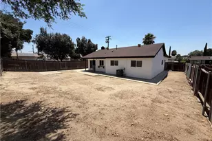1502 Berkeley Dr, Redlands, CA 92374 - Photo 27