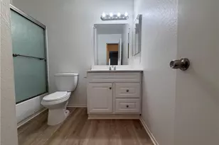 1502 Berkeley Dr, Redlands, CA 92374 - Photo 13
