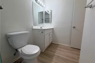 1502 Berkeley Dr, Redlands, CA 92374 - Photo 15