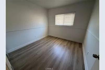 1502 Berkeley Drive, Redlands, CA 92374 - Photo 19