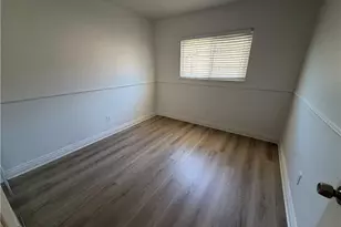 1502 Berkeley Dr, Redlands, CA 92374 - Photo 19