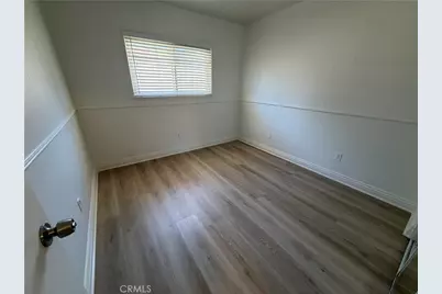 1502 Berkeley Drive, Redlands, CA 92374 - Photo 17