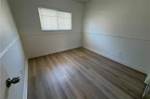 1502 Berkeley Dr, Redlands, CA 92374 - Photo 17