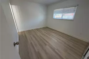 1502 Berkeley Dr, Redlands, CA 92374 - Photo 21