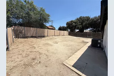 1502 Berkeley Drive, Redlands, CA 92374 - Photo 31