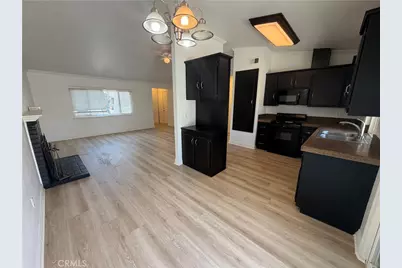 1502 Berkeley Drive, Redlands, CA 92374 - Photo 7