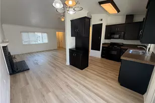 1502 Berkeley Dr, Redlands, CA 92374 - Photo 7