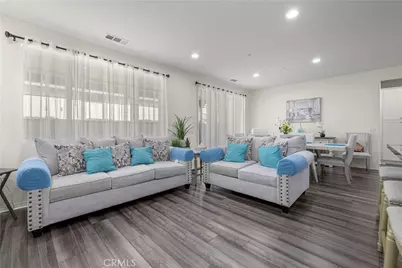 4637 S Estrella Privado, Ontario, CA 91761 - Photo 13