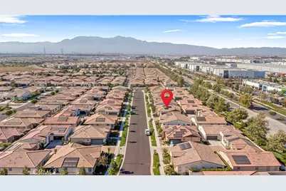 4637 S Estrella Privado, Ontario, CA 91761 - Photo 37
