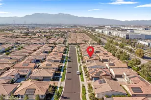 4637 S Estrella Privado, Ontario, CA 91761 - Photo 37