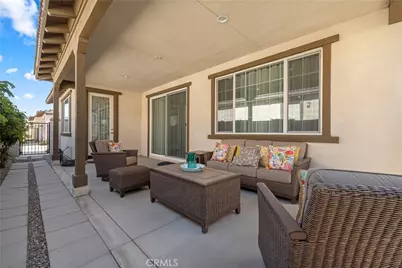4637 S Estrella Privado, Ontario, CA 91761 - Photo 23