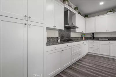 4637 S Estrella Privado, Ontario, CA 91761 - Photo 15