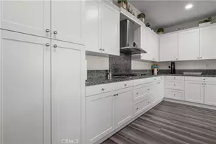 4637 S Estrella Privado, Ontario, CA 91761 - Photo 15