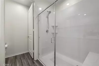 4637 S Estrella Privado, Ontario, CA 91761 - Photo 19