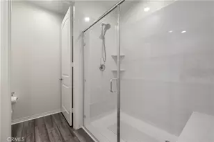 4637 S Estrella Privado, Ontario, CA 91761 - Photo 19